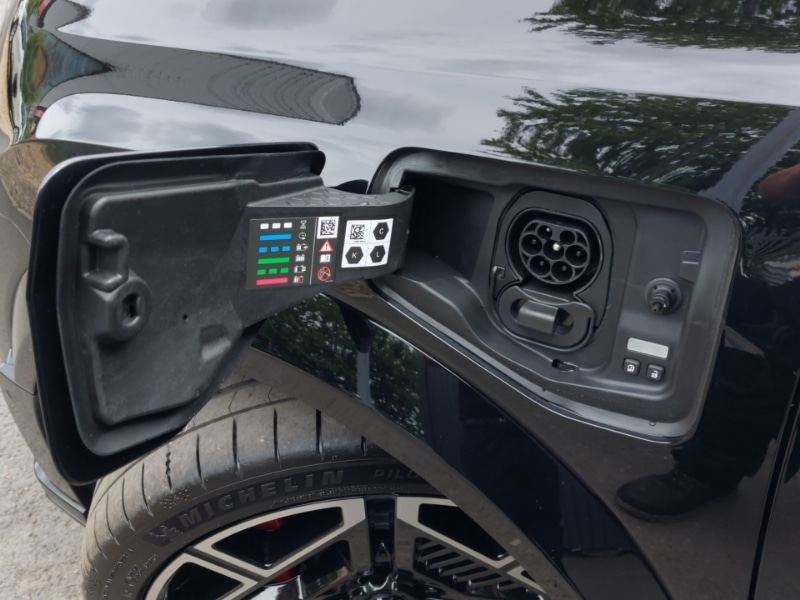 Used Alpine A290 2025 for sale - 77115560: Photo 12