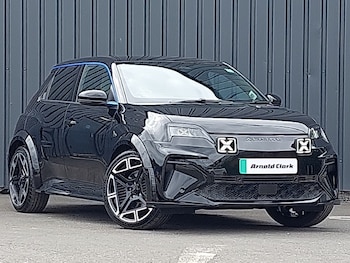 Used Alpine A290 2025 for sale - 77115560: Photo