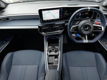 Used Alpine A290 2025 for sale - 77115560: Photo