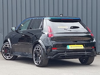 Used Alpine A290 2025 for sale - 77115560: Photo