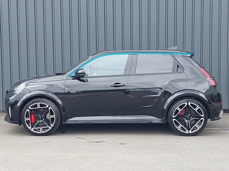 Used Alpine A290 2025 for sale - 77115560: Photo 4