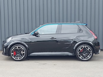 Used Alpine A290 2025 for sale - 77115560: Photo