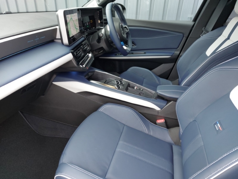 Used Alpine A290 2025 for sale - 77115560: Photo 5