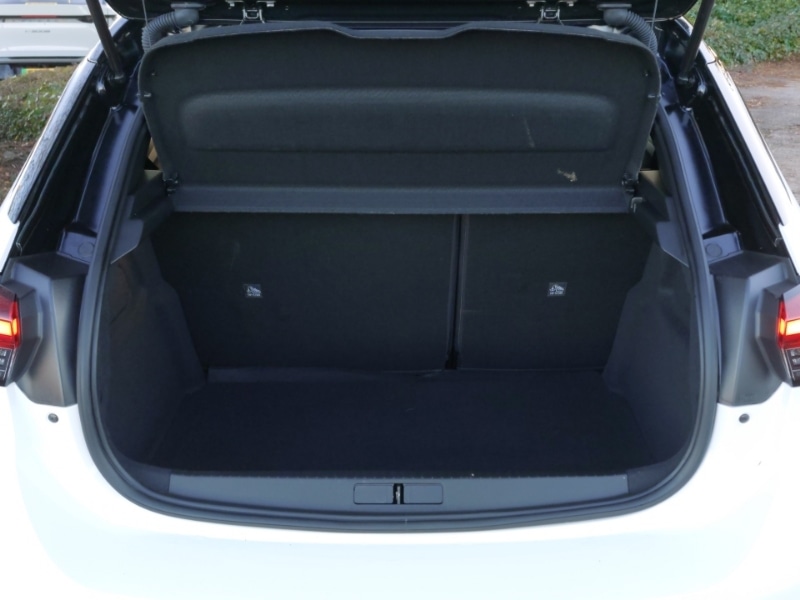 Used Vauxhall Corsa 2023 for sale - 77150553: Photo 8