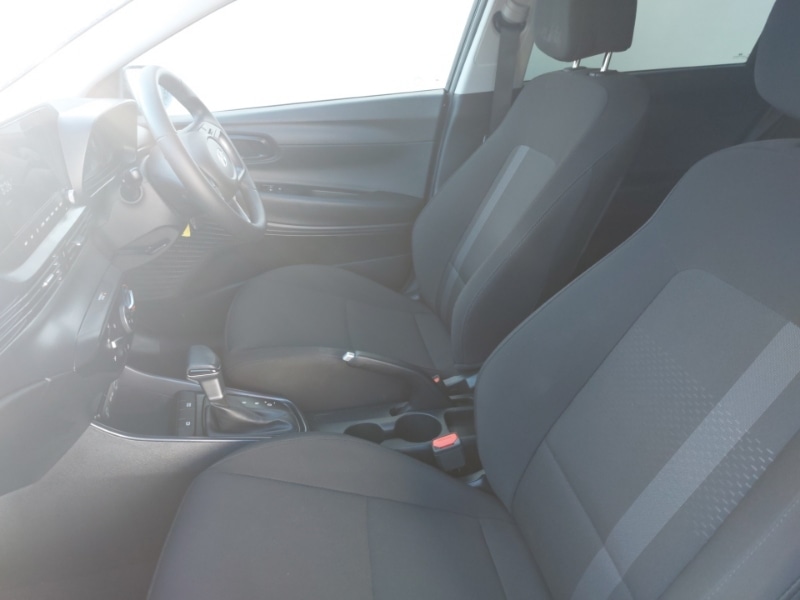 Used Hyundai i20 2025 for sale - 77877026: Photo 5