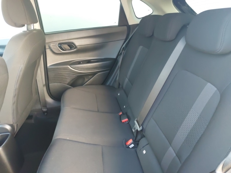 Used Hyundai i20 2025 for sale - 77877026: Photo 6