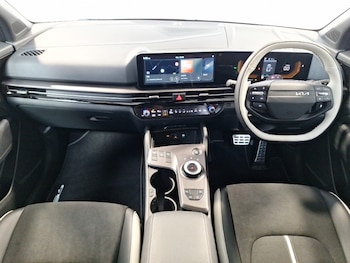 Used Kia Sportage 2026 for sale - 78837111: Photo