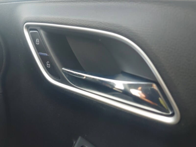 Used MG MG3 2024 for sale - 77573511: Photo 11