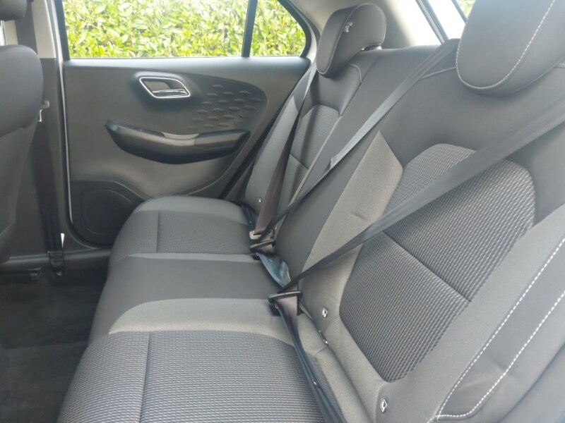 Used MG MG3 2024 for sale - 77573511: Photo 6