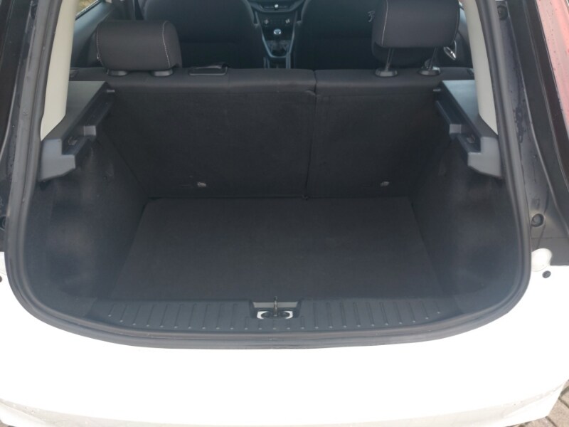 Used MG MG3 2024 for sale - 77573511: Photo 8