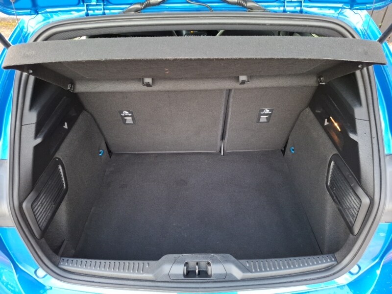 Used Ford Focus 2020 for sale - 78041476: Photo 8