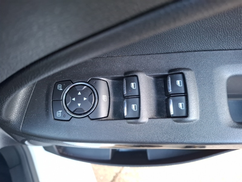 Used Ford Ecosport 2023 for sale - 78198372: Photo 12