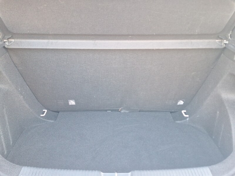 Used MG MG3 2024 for sale - 77492122: Photo 8