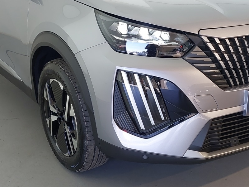 Used Peugeot 2008 2025 for sale - 76420954: Photo 9