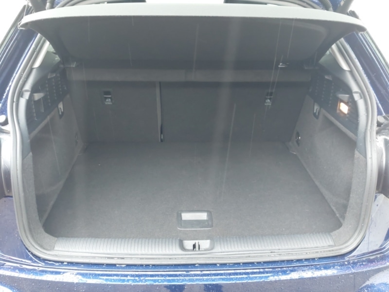 Used Audi Q2 2022 for sale - 77467643: Photo 8