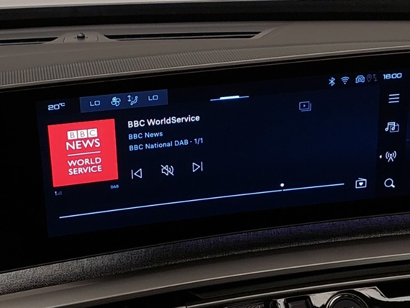 Used Peugeot 3008 2024 for sale - 76414257: Photo 11