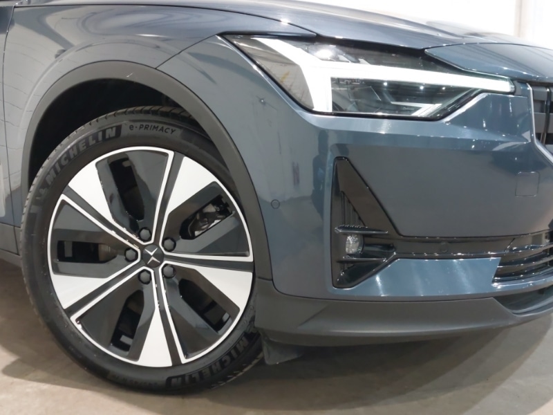 Used Polestar Polestar 2 2023 for sale - 76881343: Photo 9