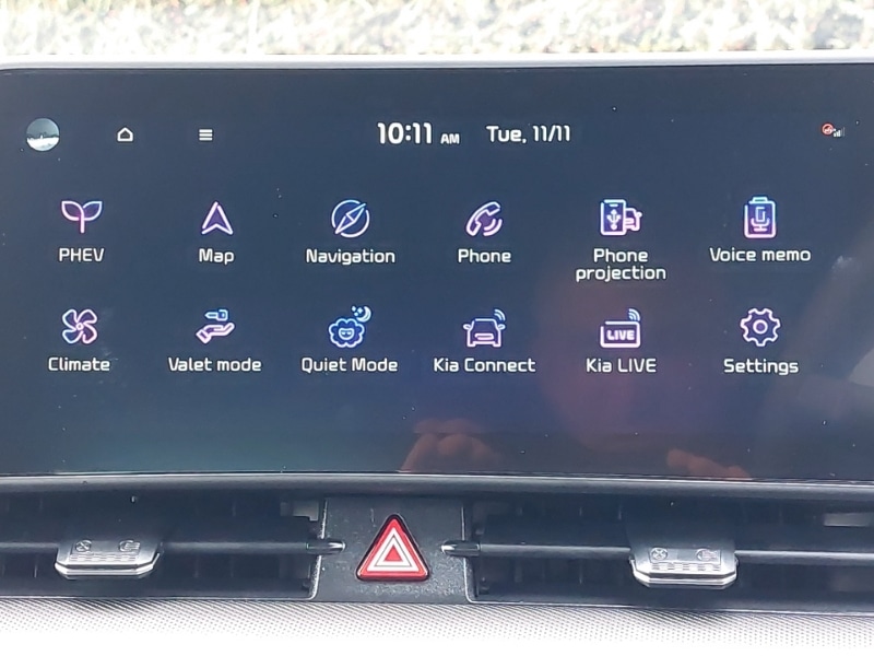 Used Kia Sportage 2025 for sale - 76600294: Photo 12