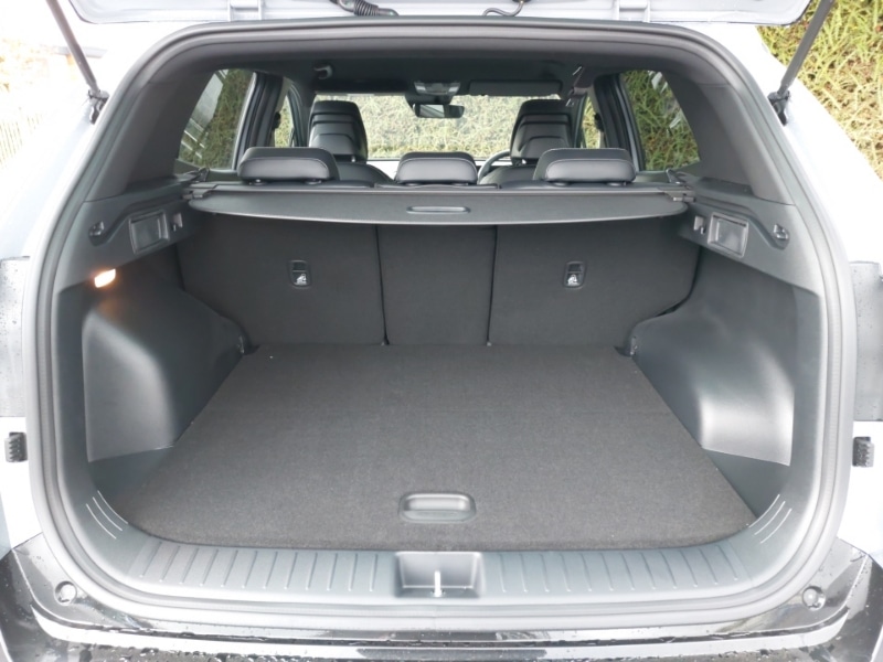 Used Kia Sportage 2025 for sale - 76600294: Photo 8