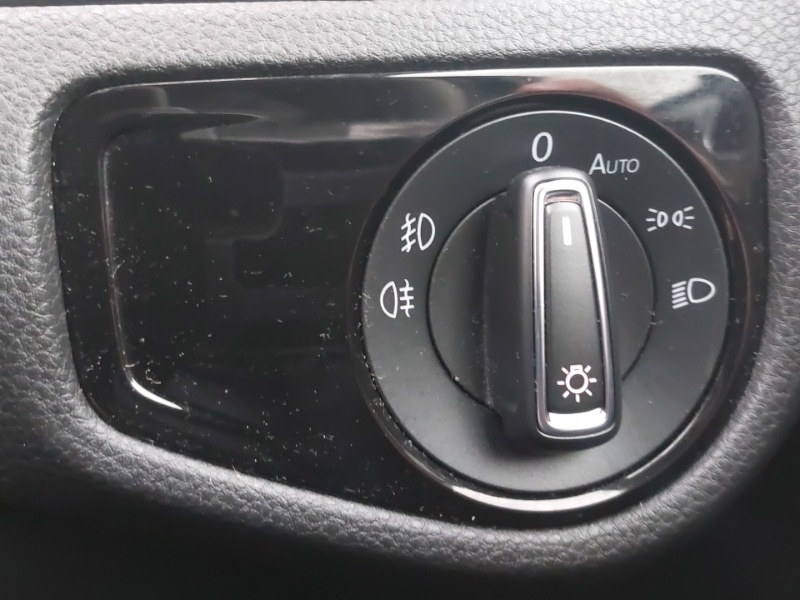 Used Volkswagen Golf 2020 for sale - 77405790: Photo 11