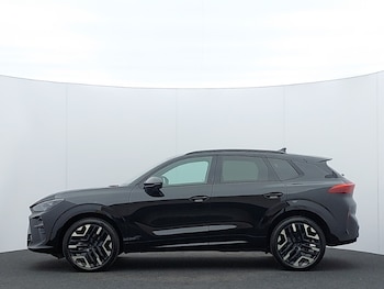 Used Cupra Terramar 2026 for sale - 79561207: Photo