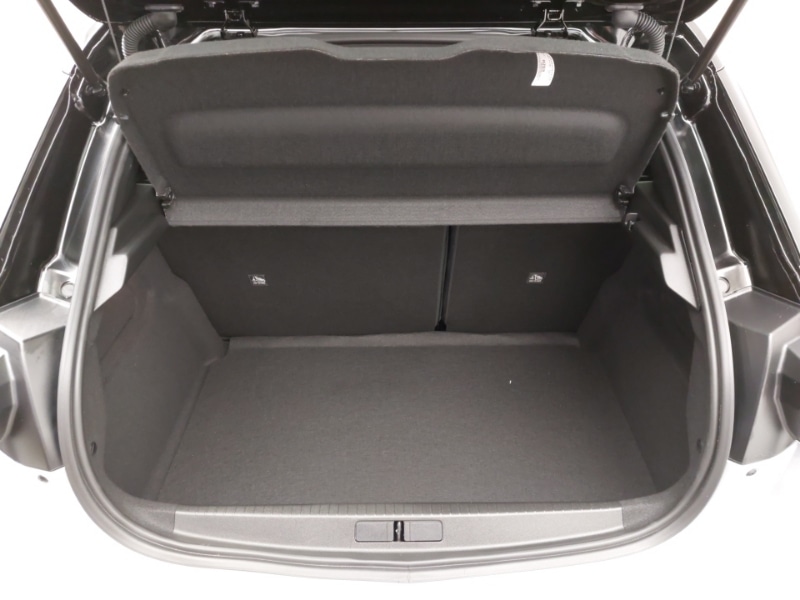 Used Vauxhall Corsa 2025 for sale - 76497801: Photo 8