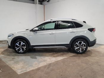 Used Volkswagen Taigo 2023 for sale - 78046065: Photo