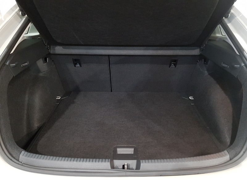 Used Volkswagen Taigo 2023 for sale - 78046065: Photo 8