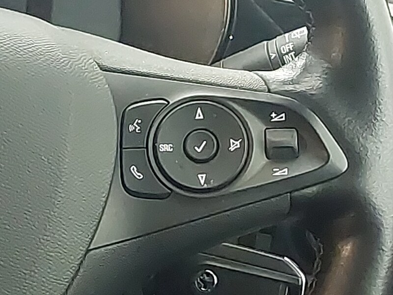 Used Vauxhall Corsa 2022 for sale - 77085883: Photo 11