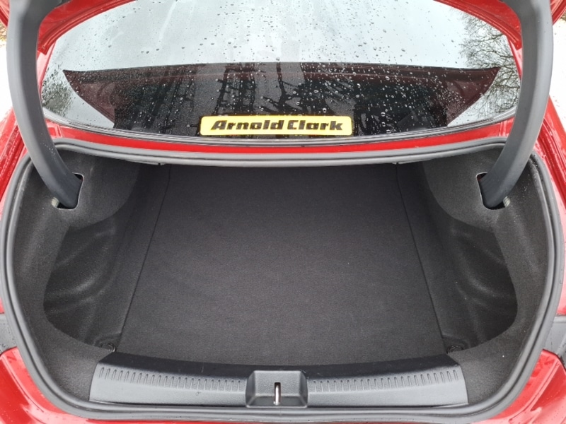 Used Mercedes-Benz CLA 2020 for sale - 77652905: Photo 8