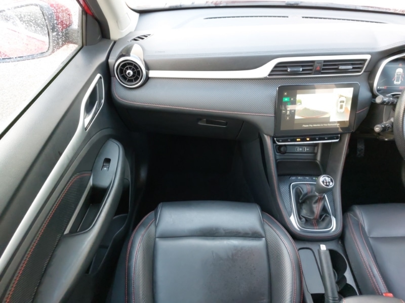 Used MG MG ZS 2022 for sale - 76789078: Photo 10