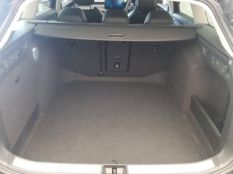 Used Skoda Superb 2024 for sale - 76846704: Photo 8