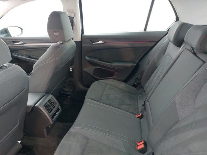 Used Volkswagen Golf 2024 for sale - 77985432: Photo 6