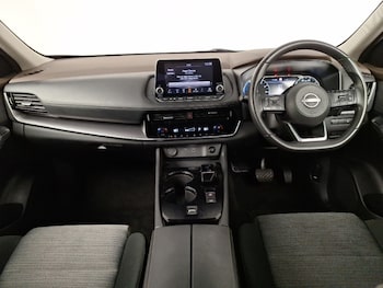 Used Nissan X-Trail 2024 for sale - 77393081: Photo