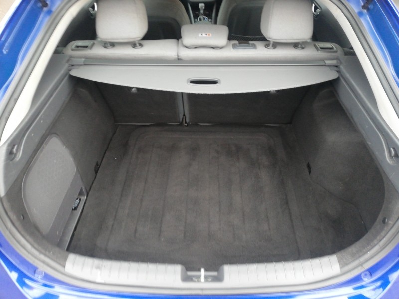 Used Hyundai IONIQ 2022 for sale - 76456292: Photo 8