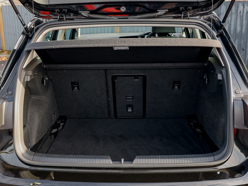 Used Volkswagen Golf 2024 for sale - 77115776: Photo 8