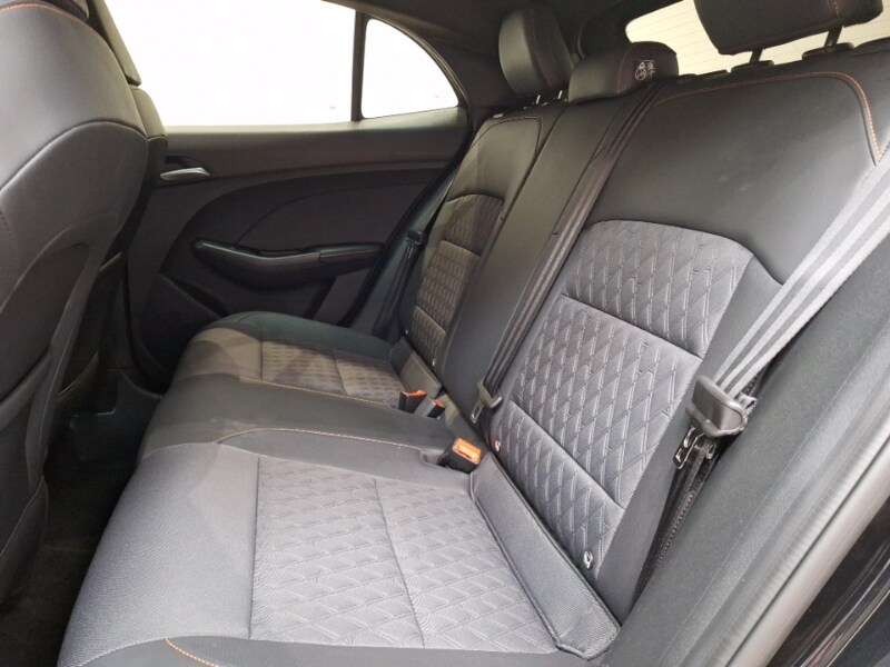 Used MG MG3 2025 for sale - 76757826: Photo 6