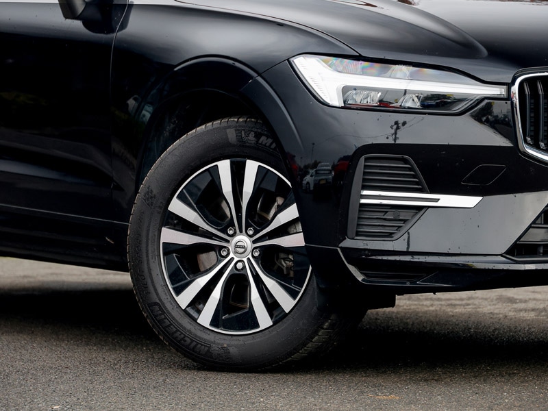 Used Volvo XC60 2024 for sale - 77127240: Photo 9