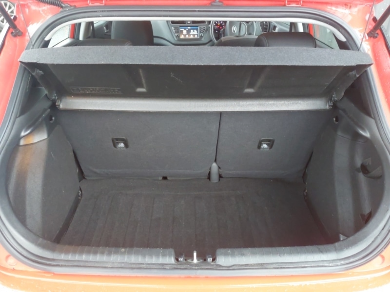 Used Hyundai i20 2020 for sale - 77907131: Photo 8