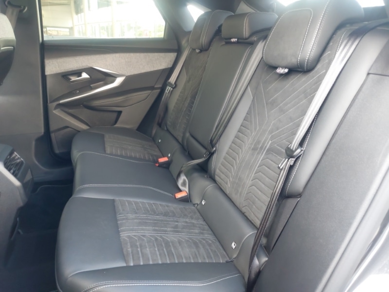 Used Peugeot 3008 2024 for sale - 76451619: Photo 6