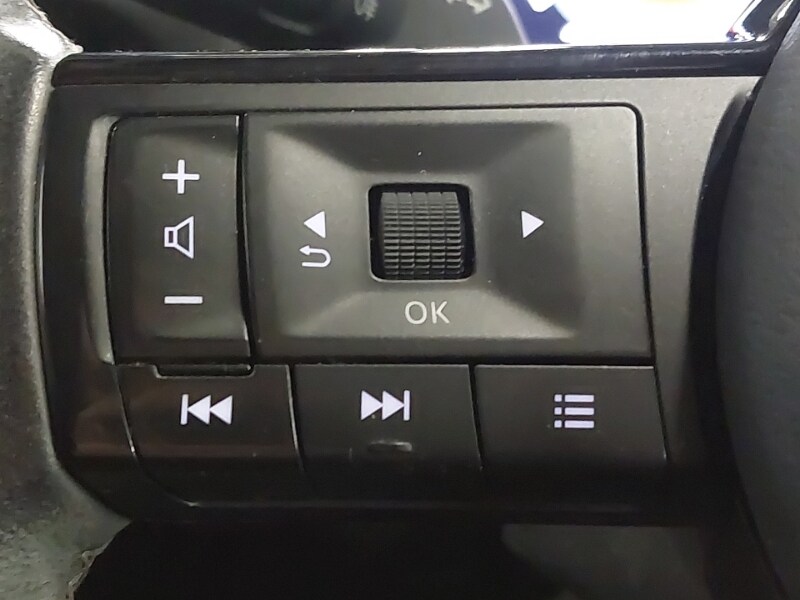 Used Nissan Qashqai 2022 for sale - 78055005: Photo 12