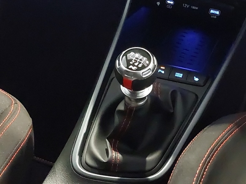 Used Hyundai i20 2024 for sale - 76475729: Photo 10