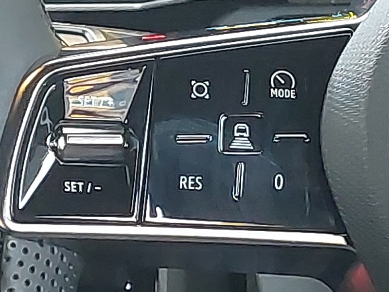 Used Renault 5 2025 for sale - 77955810: Photo 10