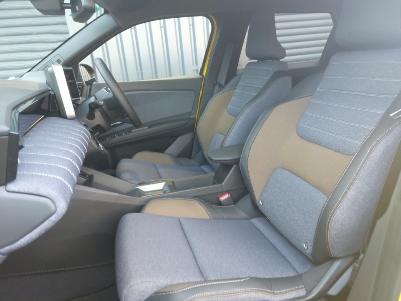 Used Renault 5 2025 for sale - 77955810: Photo 5