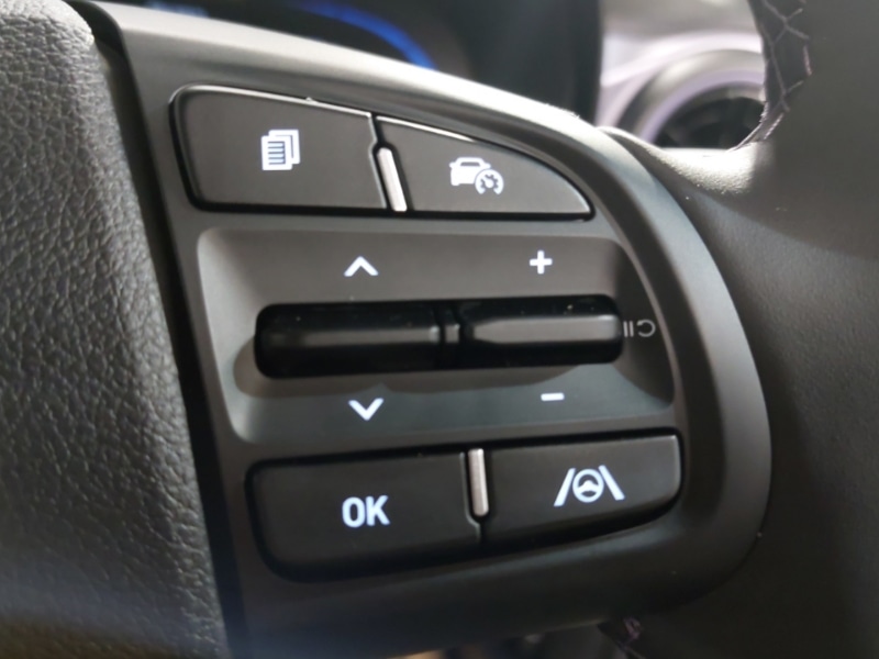 Used Hyundai i10 2026 for sale - 78118272: Photo 12