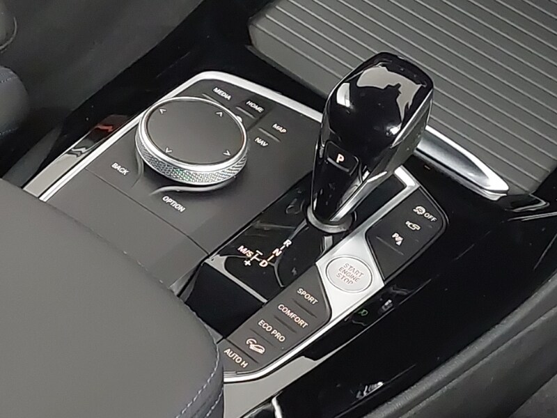 Used BMW X3 2023 for sale - 77955773: Photo 10