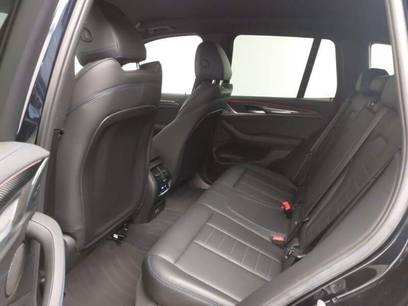 Used BMW X3 2023 for sale - 77955773: Photo 12