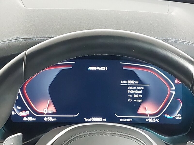 Used BMW X3 2023 for sale - 77955773: Photo 9