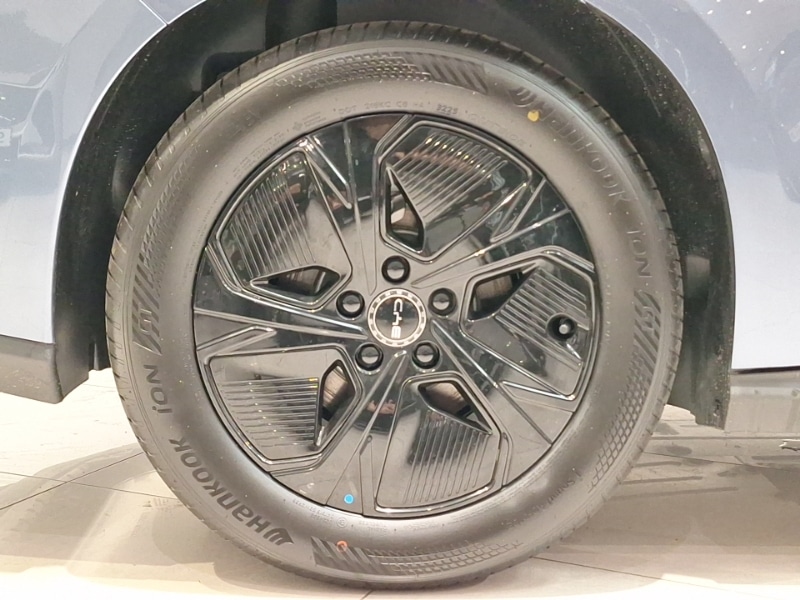 Used BYD Seal 6 2025 for sale - 78099660: Photo 12