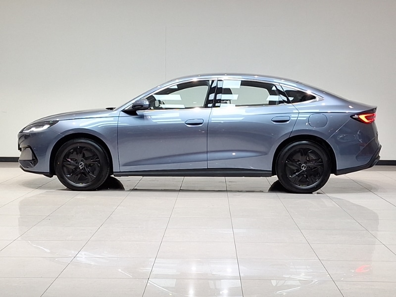 Used BYD Seal 6 2025 for sale - 78099660: Photo 4